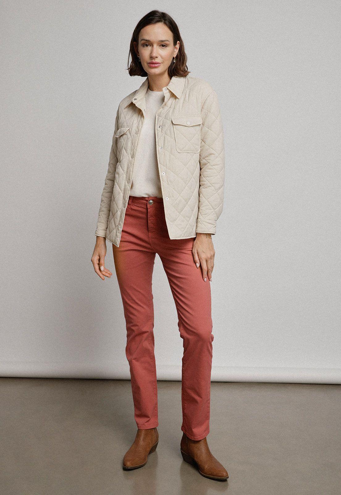 Chaqueta Suki Arena-3