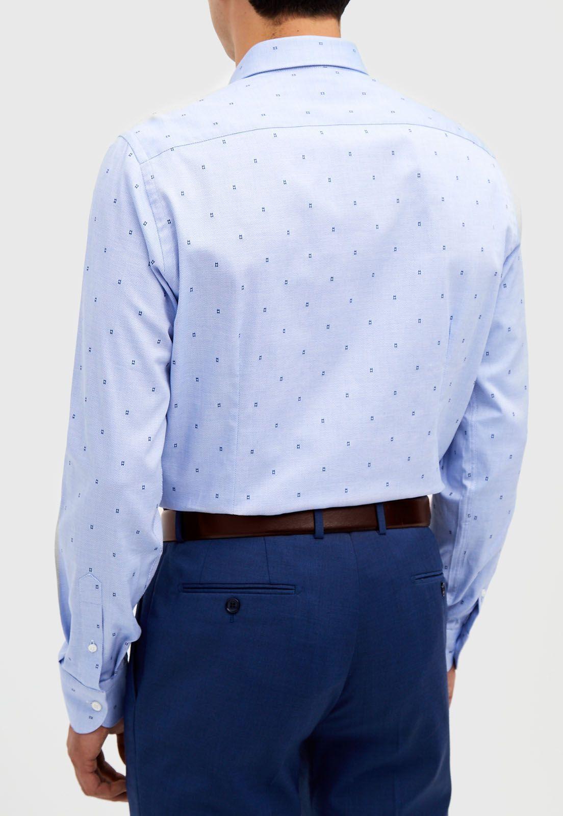 Camisa Vercelli azul-1