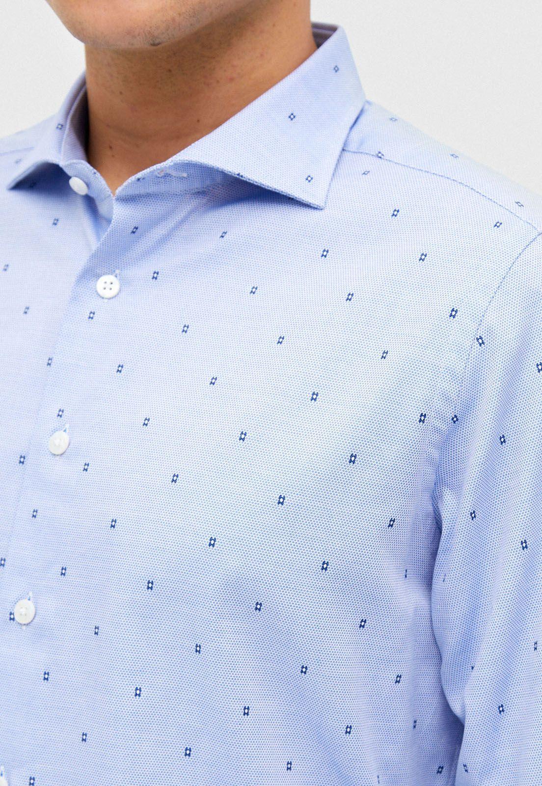 Camisa Vercelli azul-2