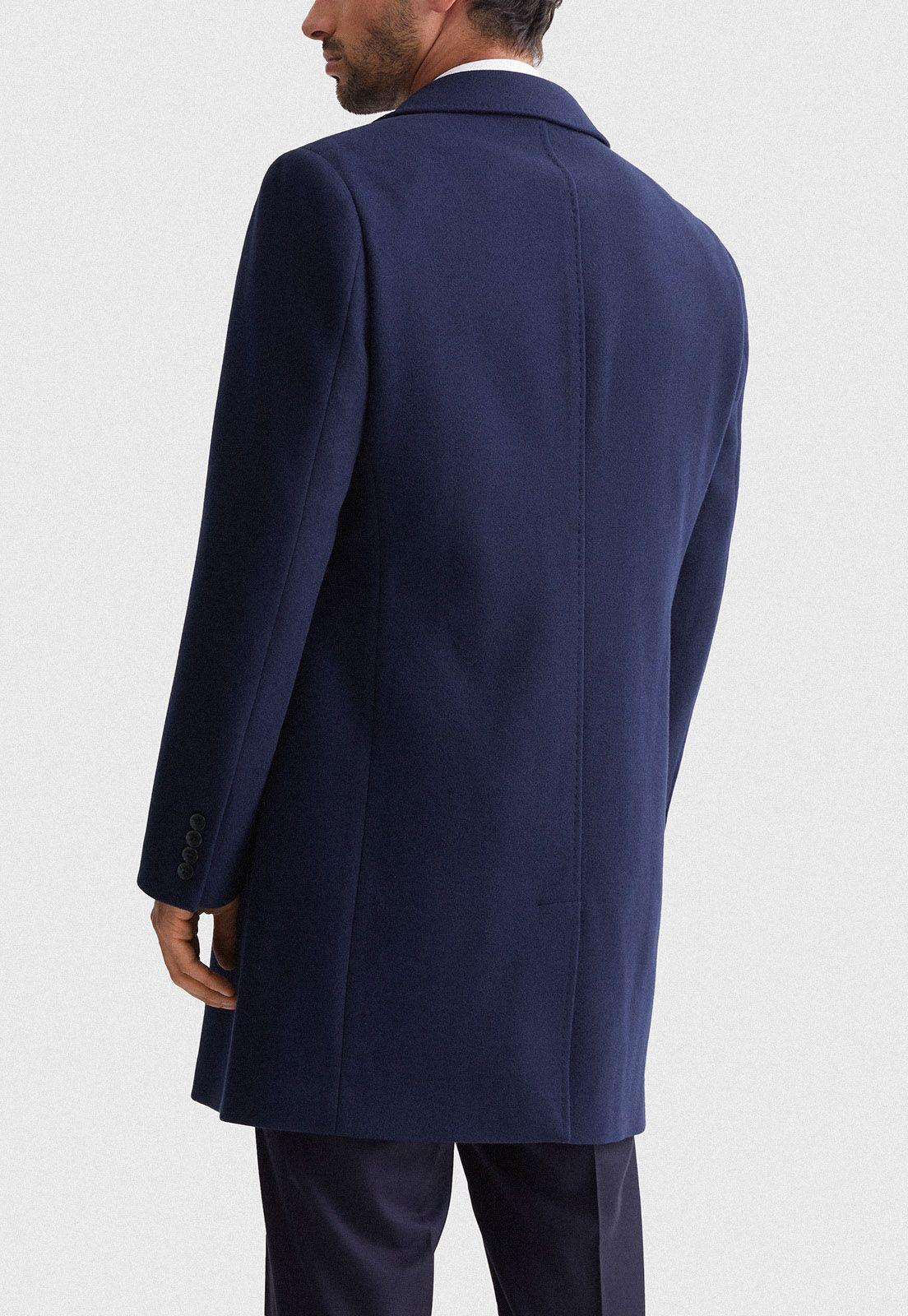 Abrigo hombre clasico navy-1