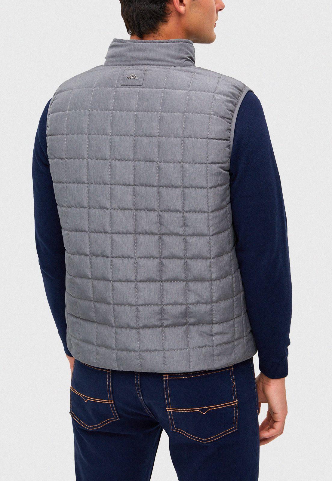 Chaqueta reversible Thomas-1