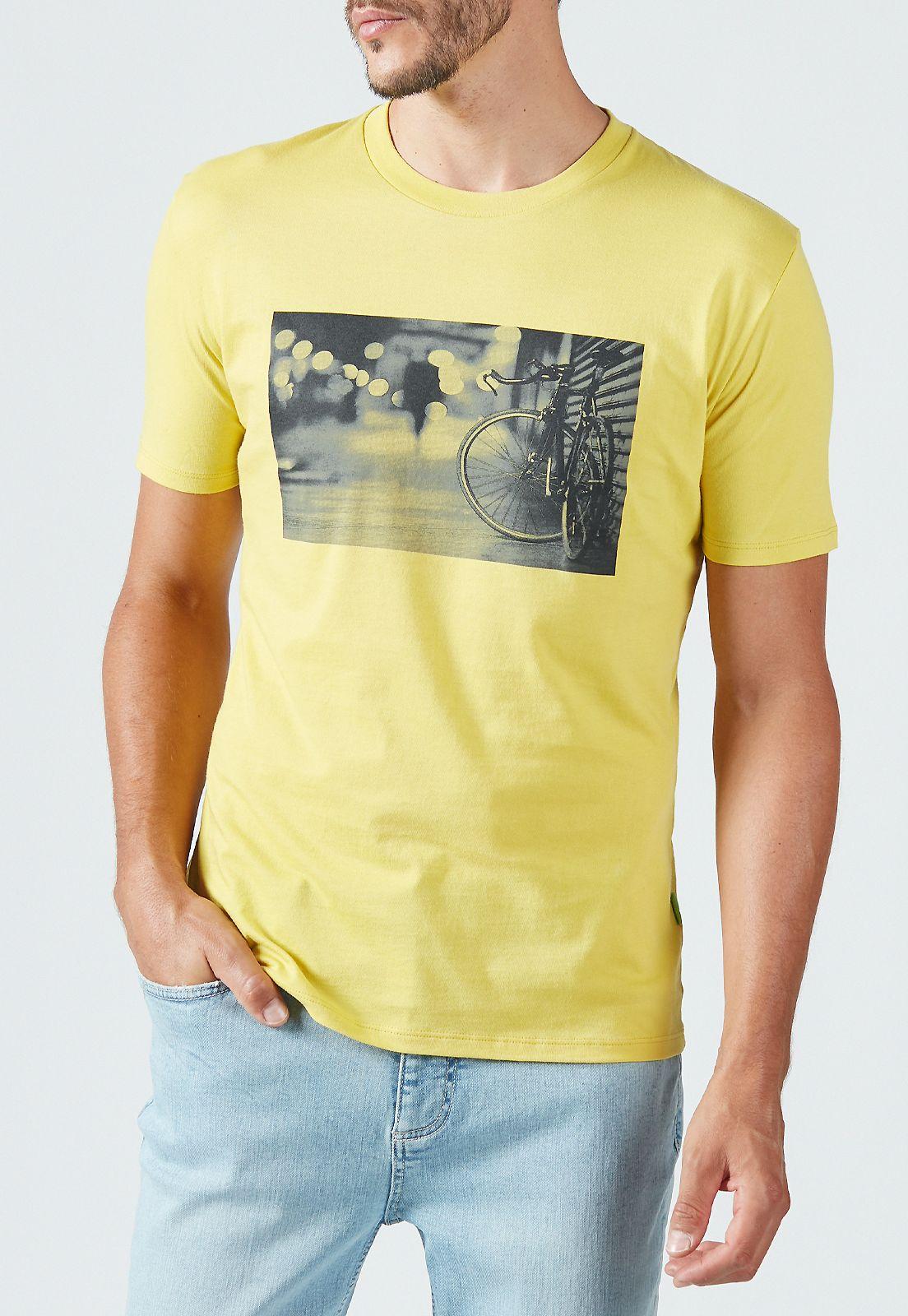 Polera Maier Verde-0