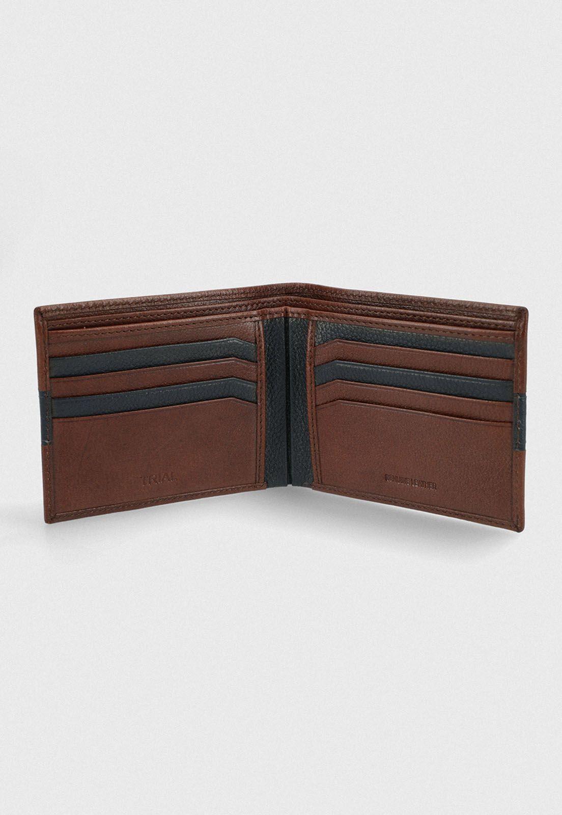 Billetera Bernardino Café-1