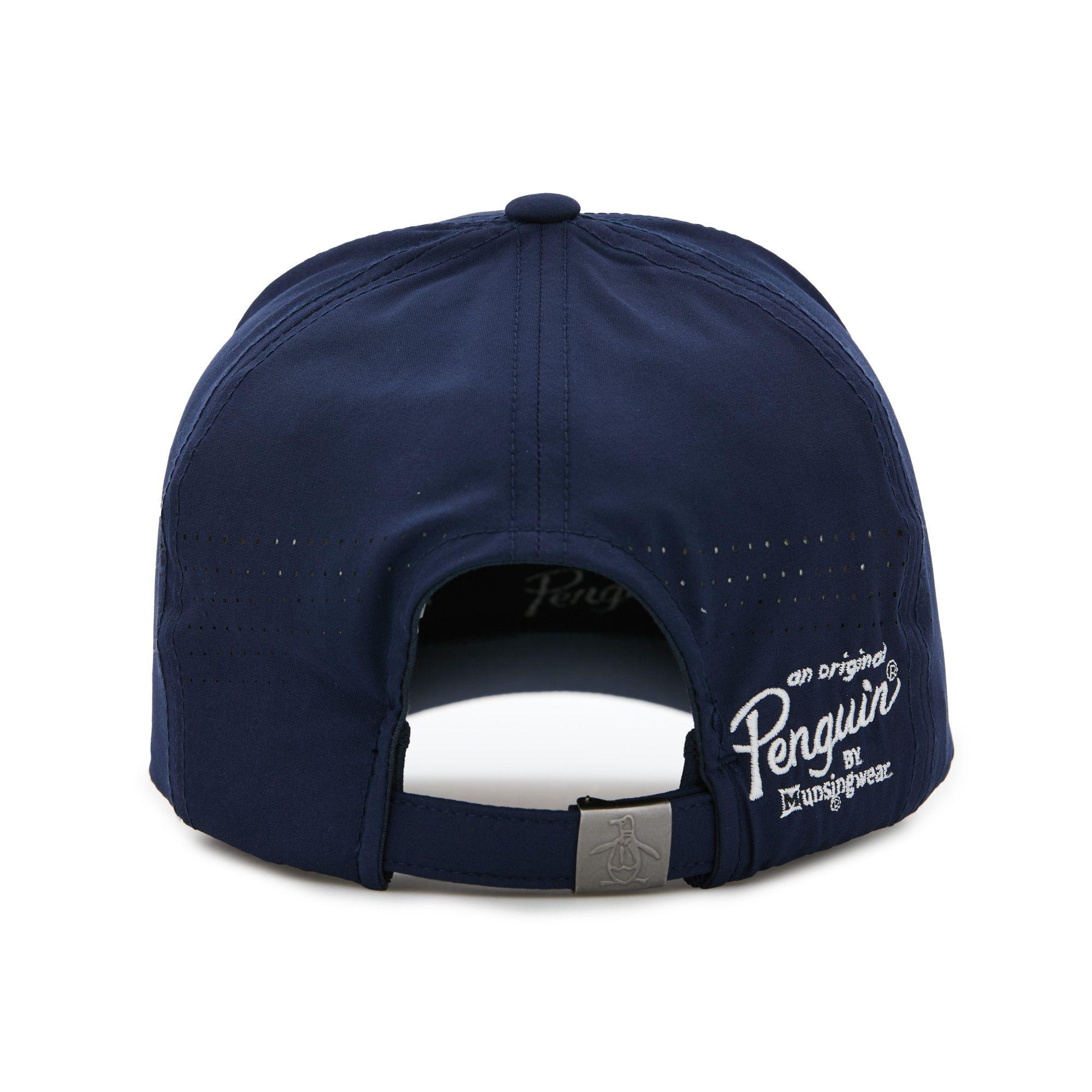 Jockey De Hombre Navy-3