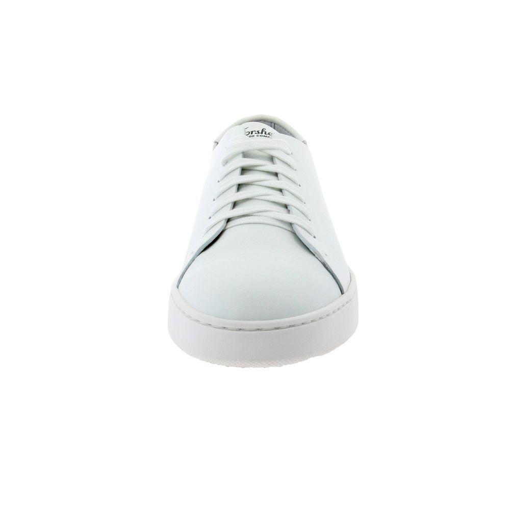 Zapatillas Random Sneaker Blanco-4