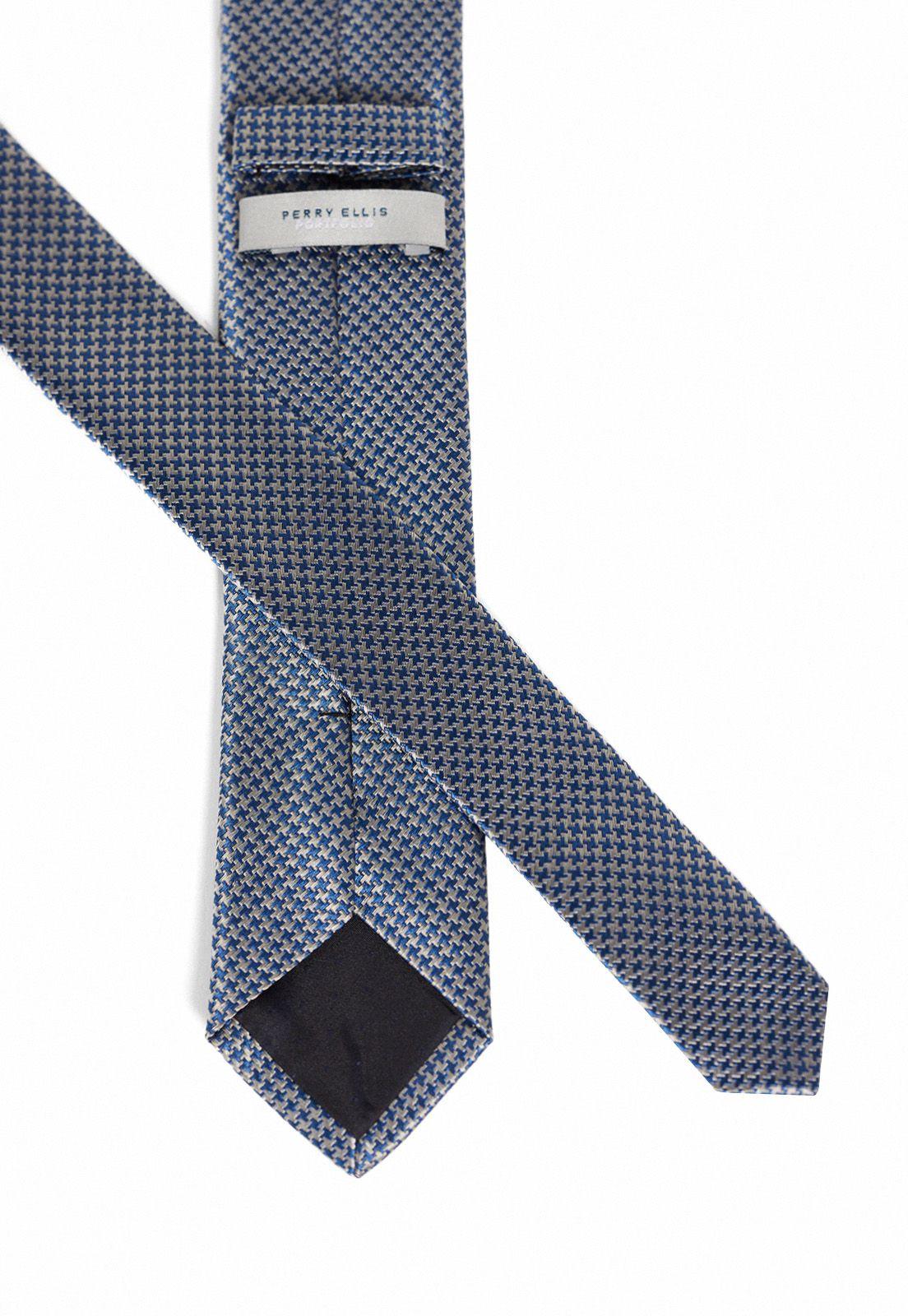 CORBATA FANTASÍA PLATA RESIST SPILL-2