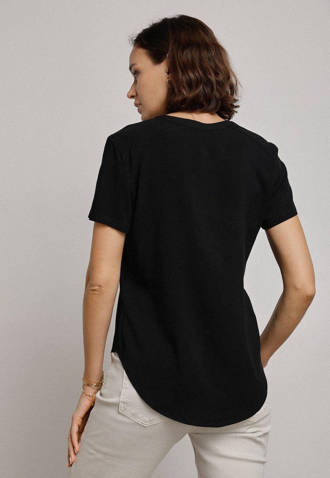 Blusa Keiko Negro-1