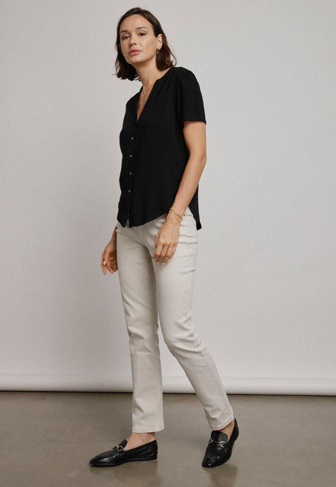 Blusa Keiko Negro-3