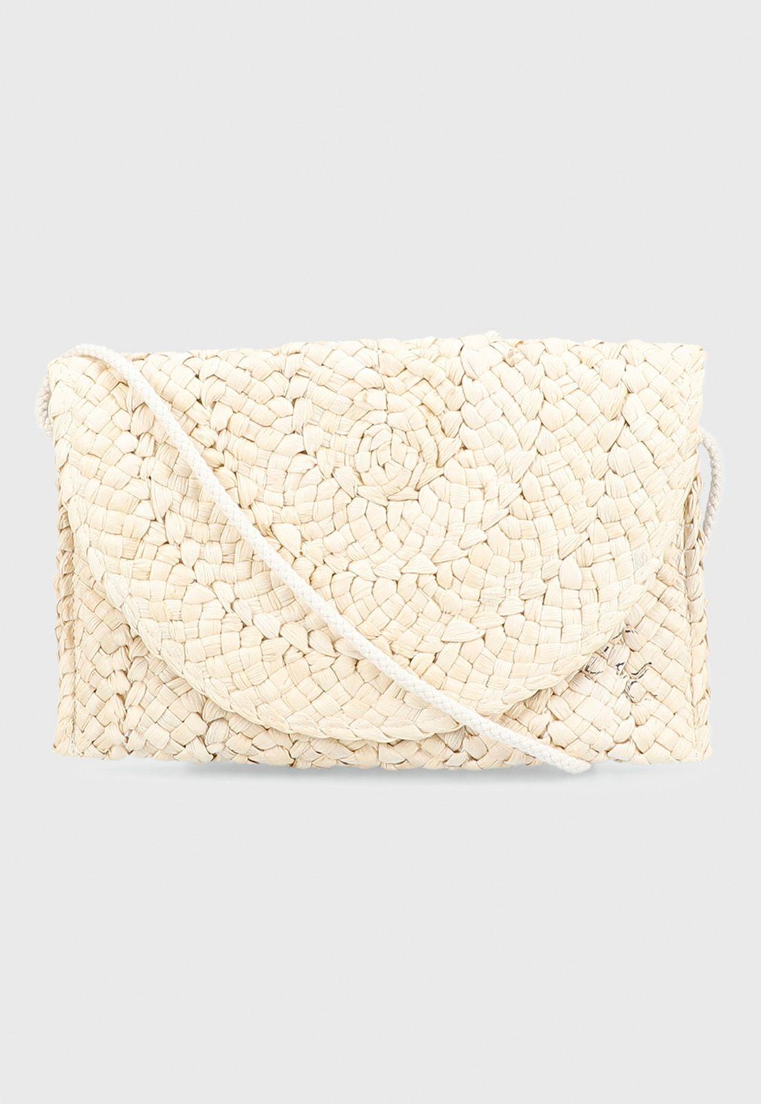 Bolso Playa Navagio Natural-0