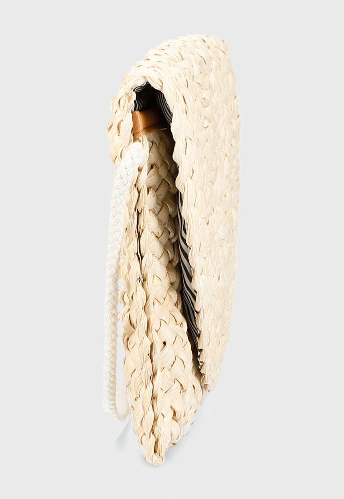 Bolso Playa Navagio Natural-1