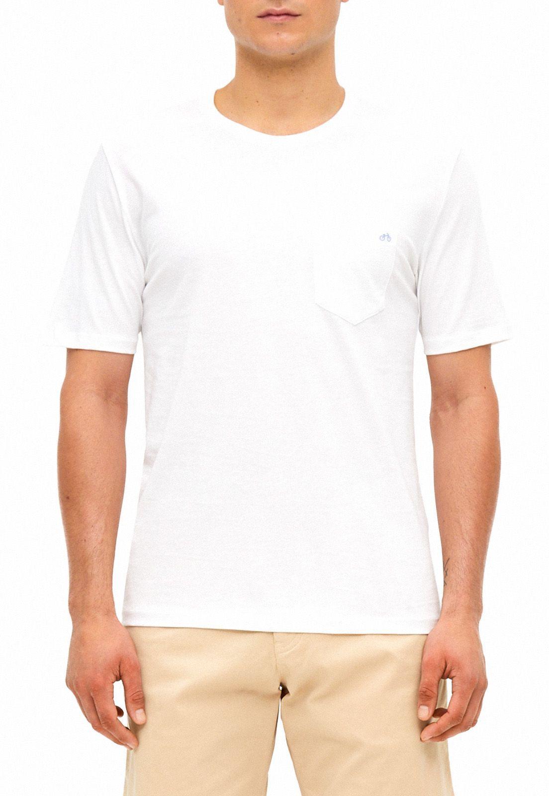 Marcus Crew Neck Blanca-2