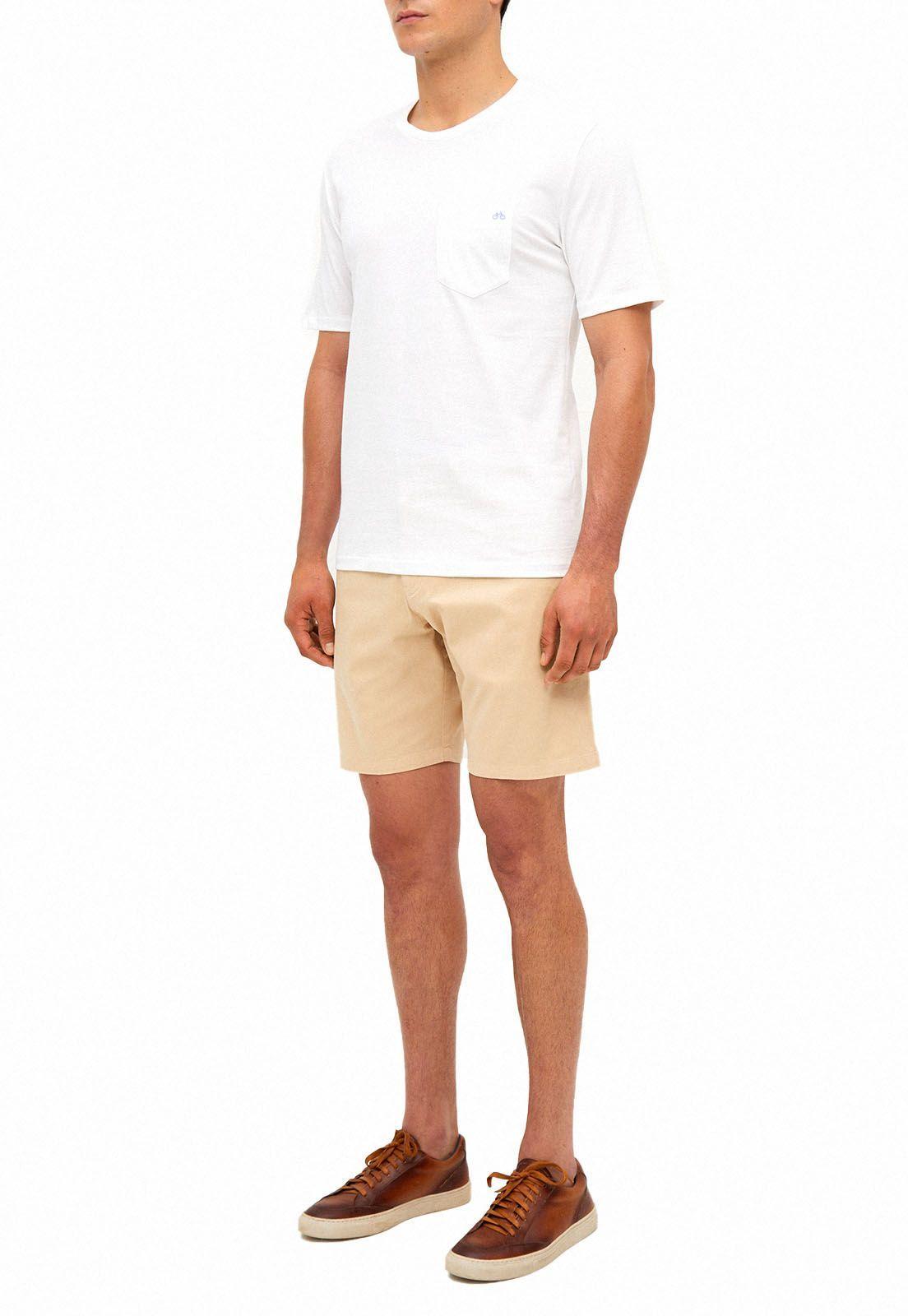 Marcus Crew Neck Blanca-1