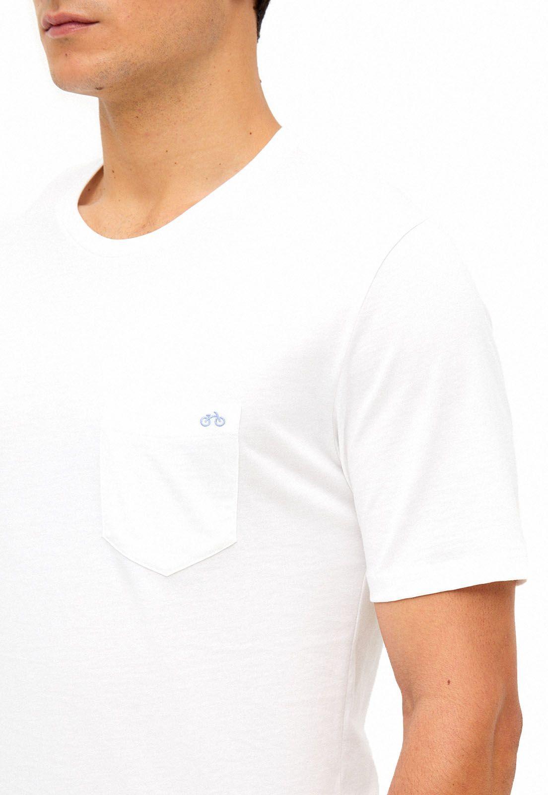 Marcus Crew Neck Blanca-3