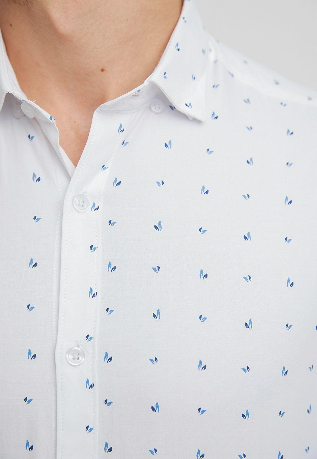 Camisa Alessandro blanco-2