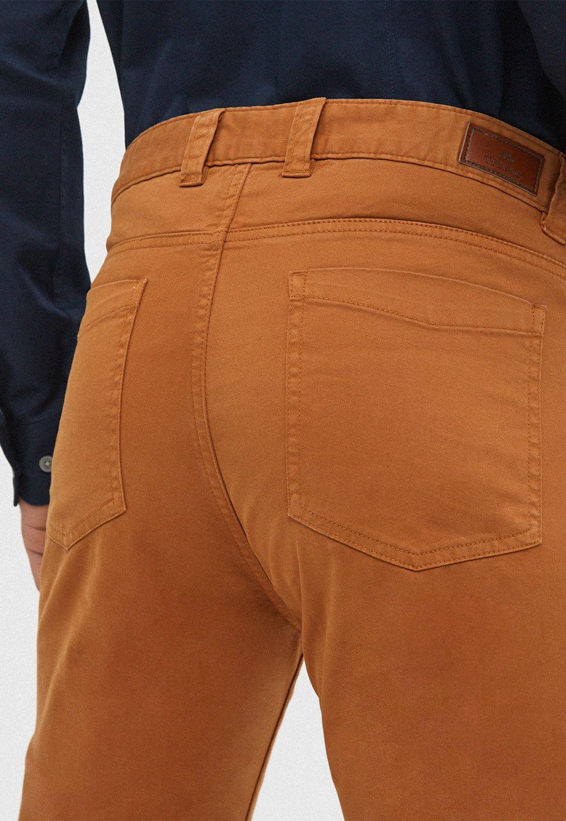 Pantalón Vilas-2