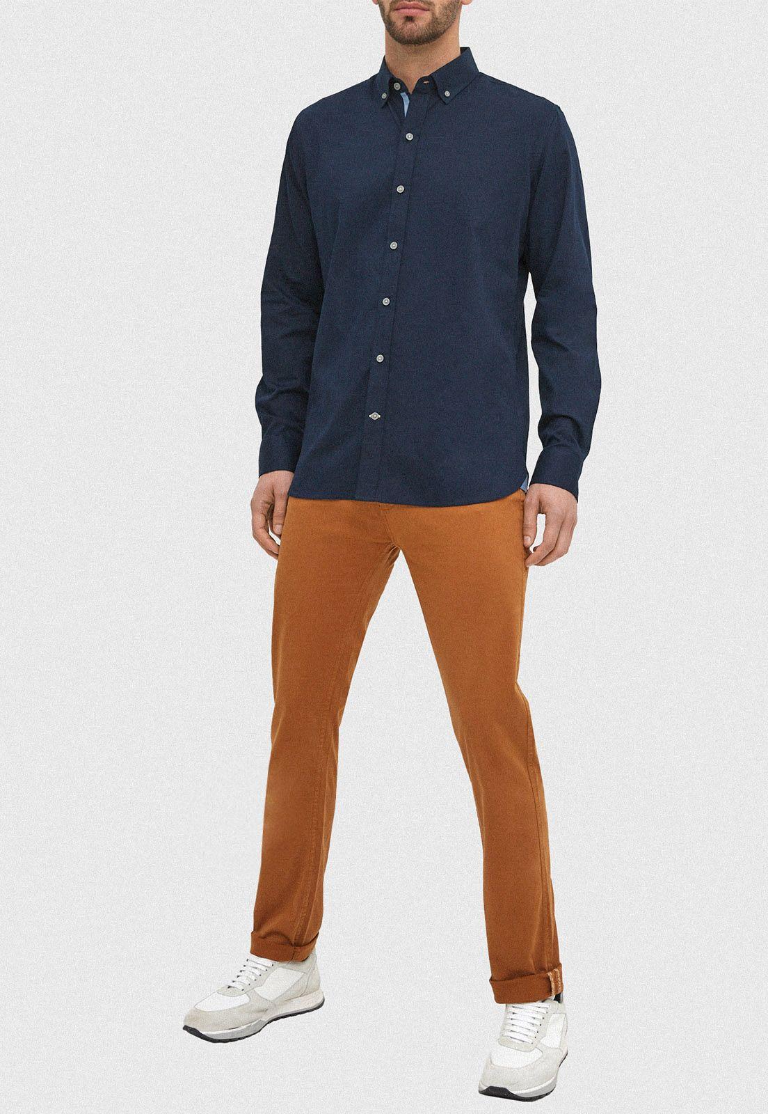 Pantalón Vilas-3