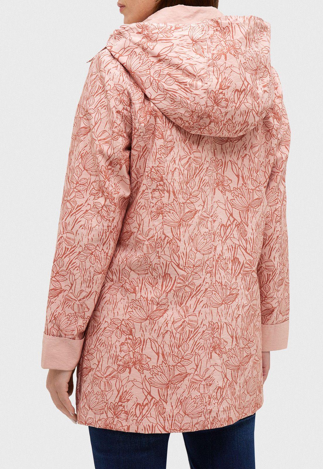 Chaqueta Mara Ladrillo-1