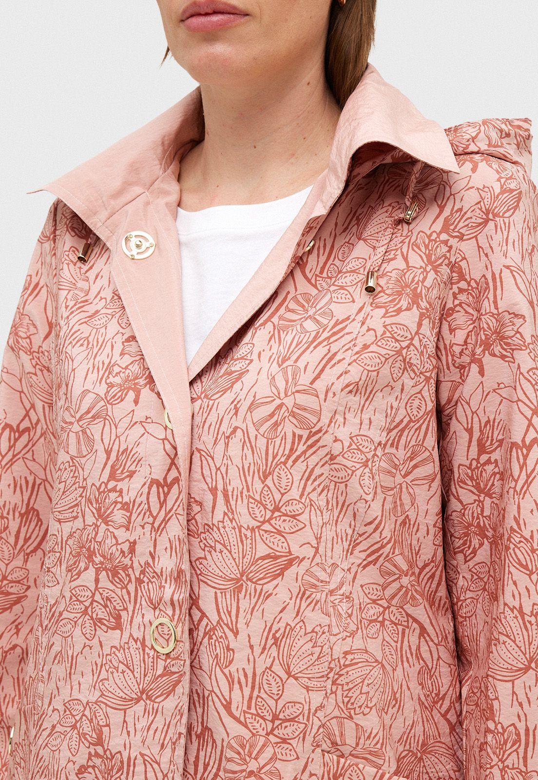 Chaqueta Mara Ladrillo-2