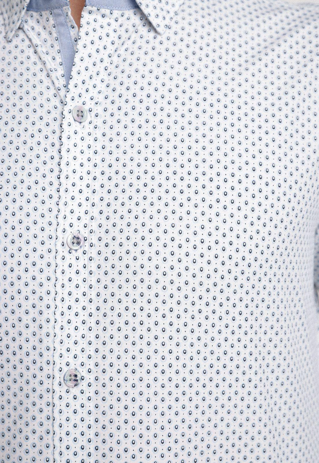 Camisa Bucky blanco-2