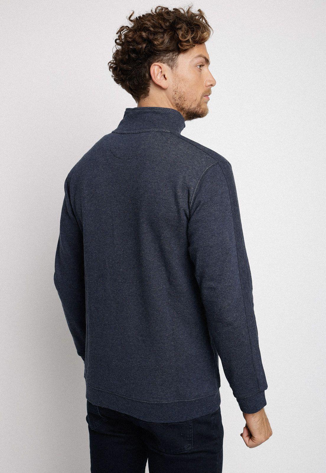 Polerón Whitman Azulino-1