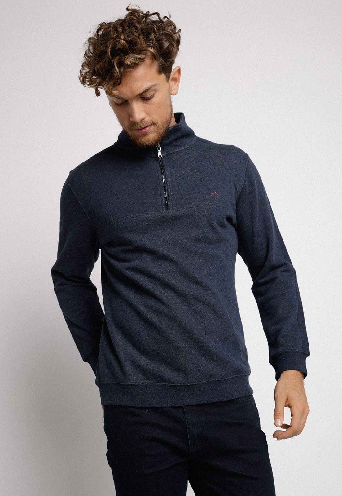 Polerón Whitman Azulino-2