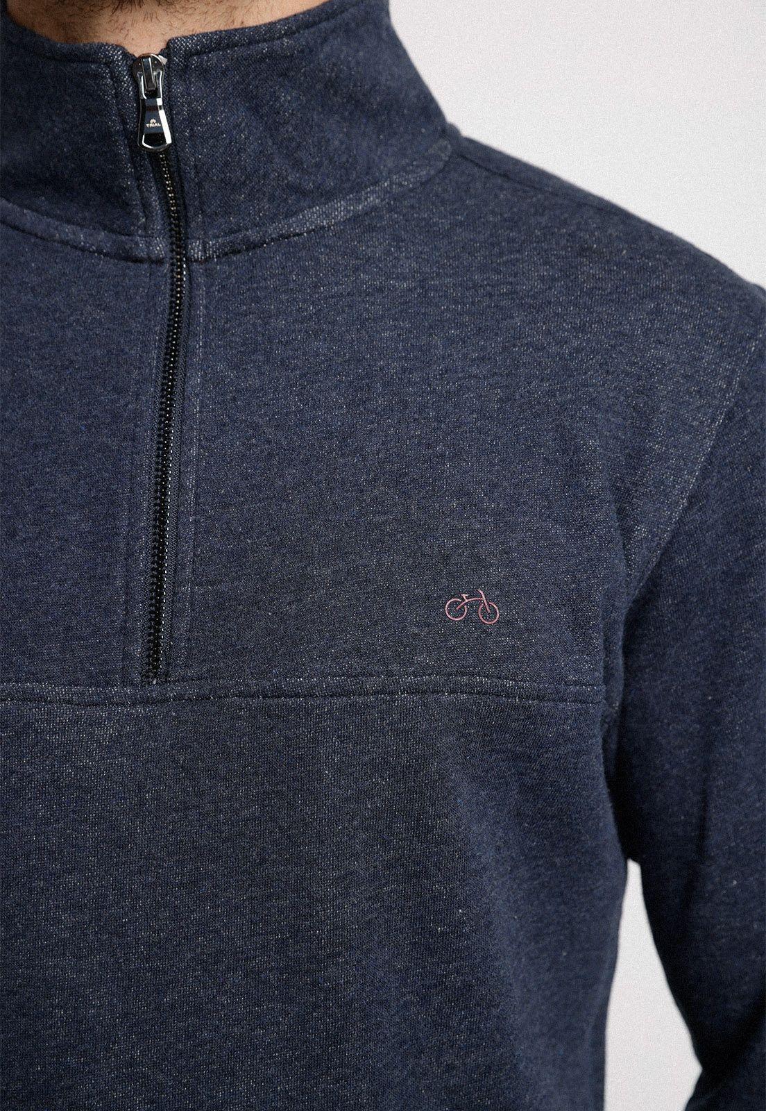 Polerón Whitman Azulino-3