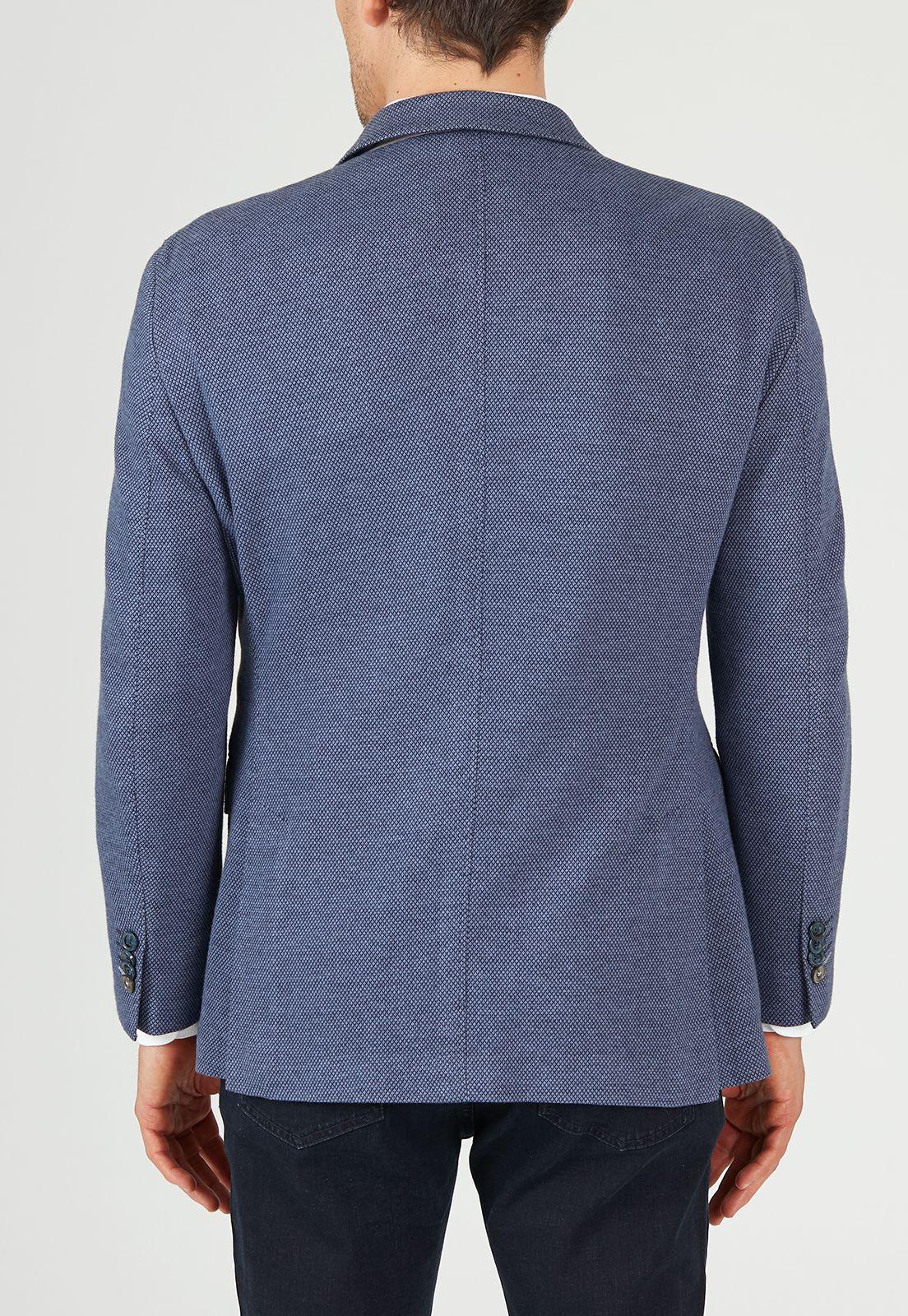 Chaqueta casual Carlie-1