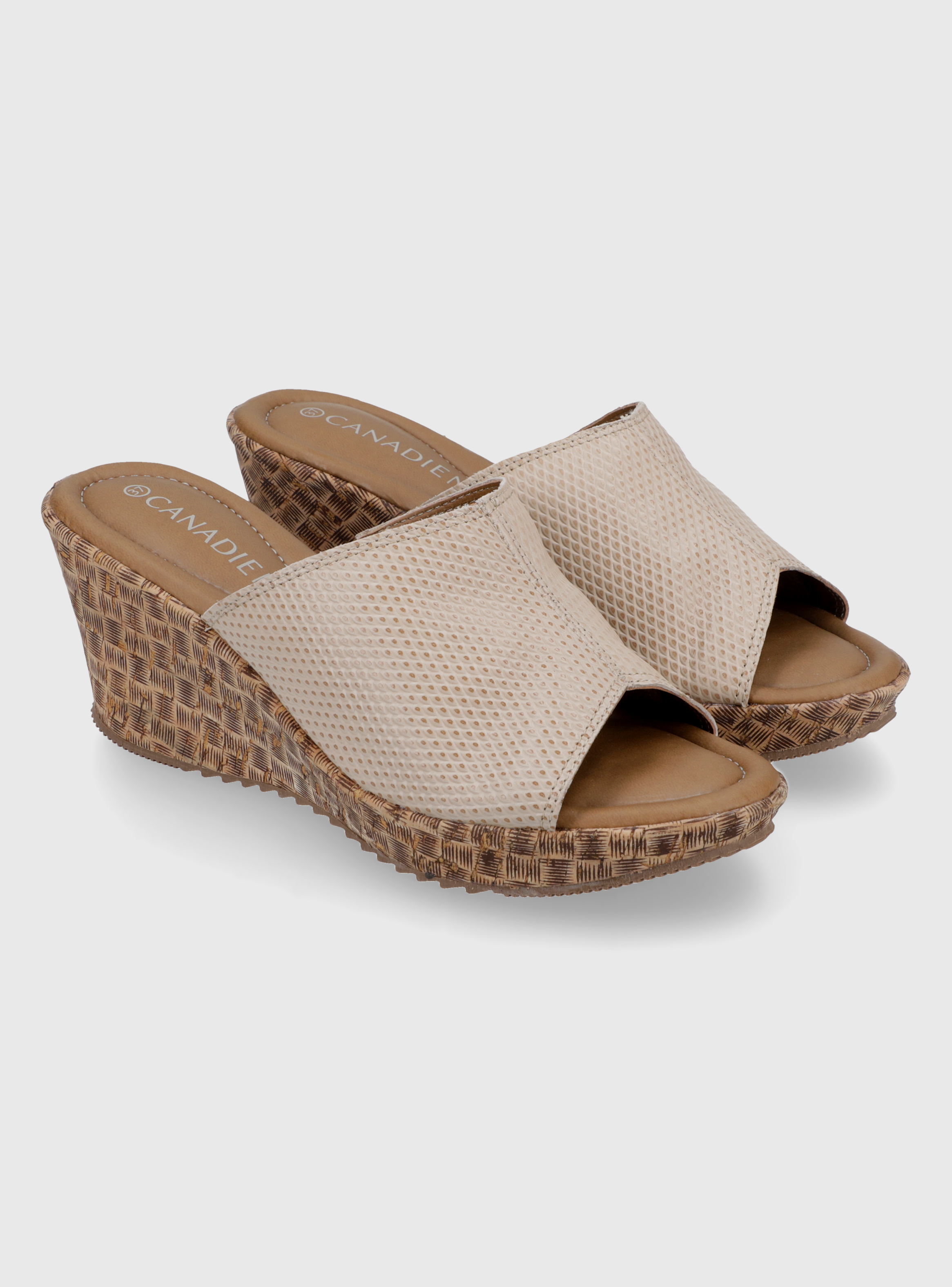 Zapatos Exm 2141 031 Arena-2