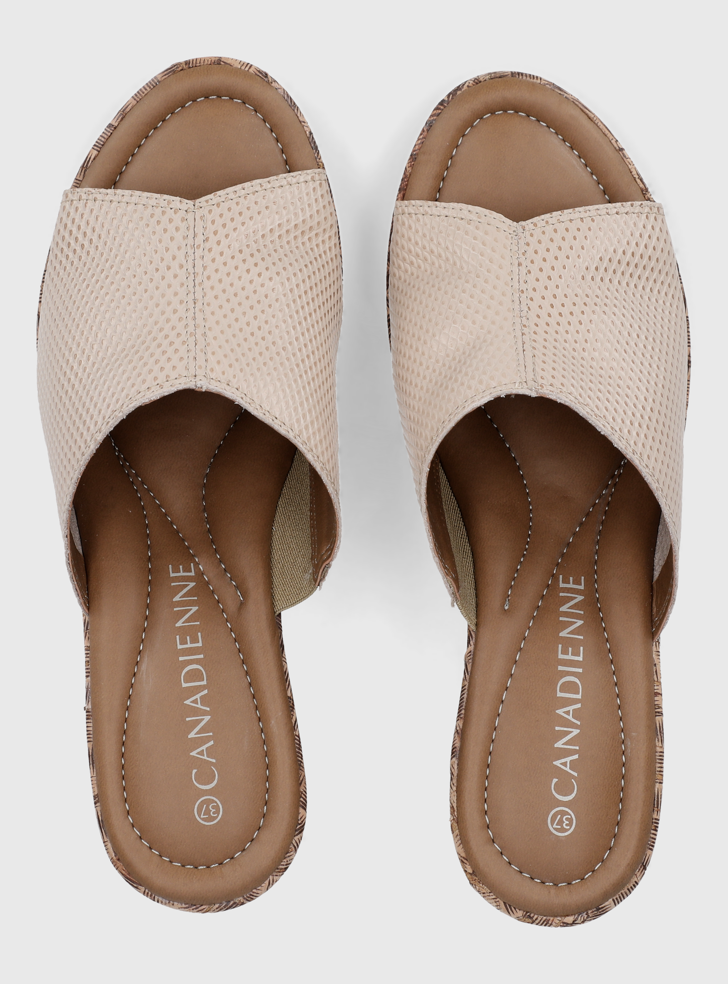 Zapatos Exm 2141 031 Arena-1