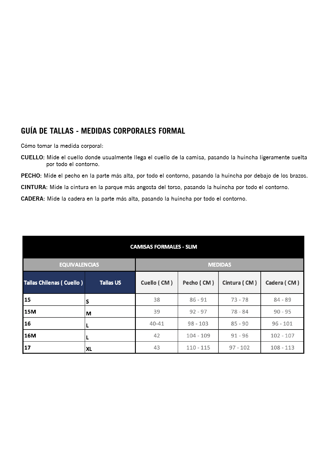 Camisa Blanca Jacquard-3