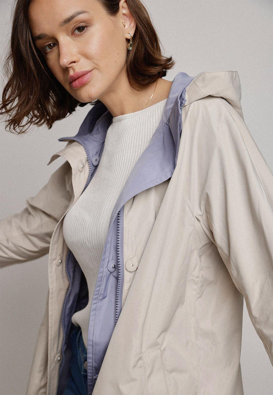 Chaqueta Tara Reversible Lila-4