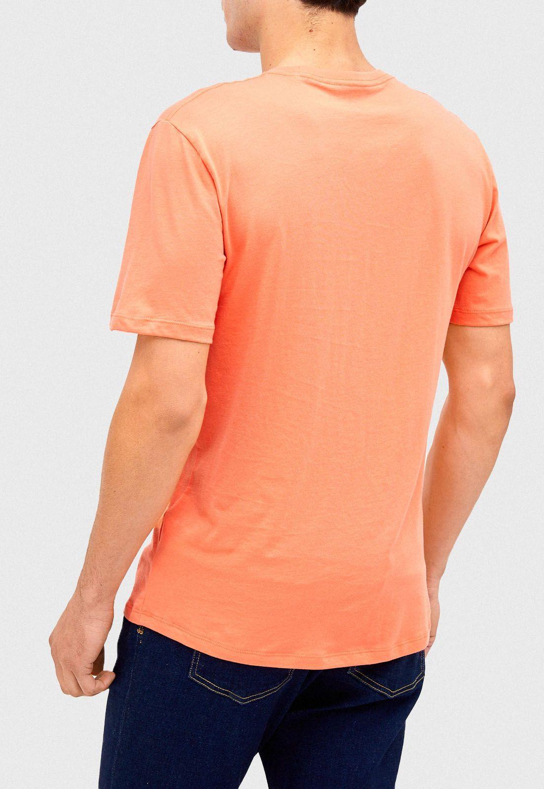 Polera Marcus Pima Coral-1