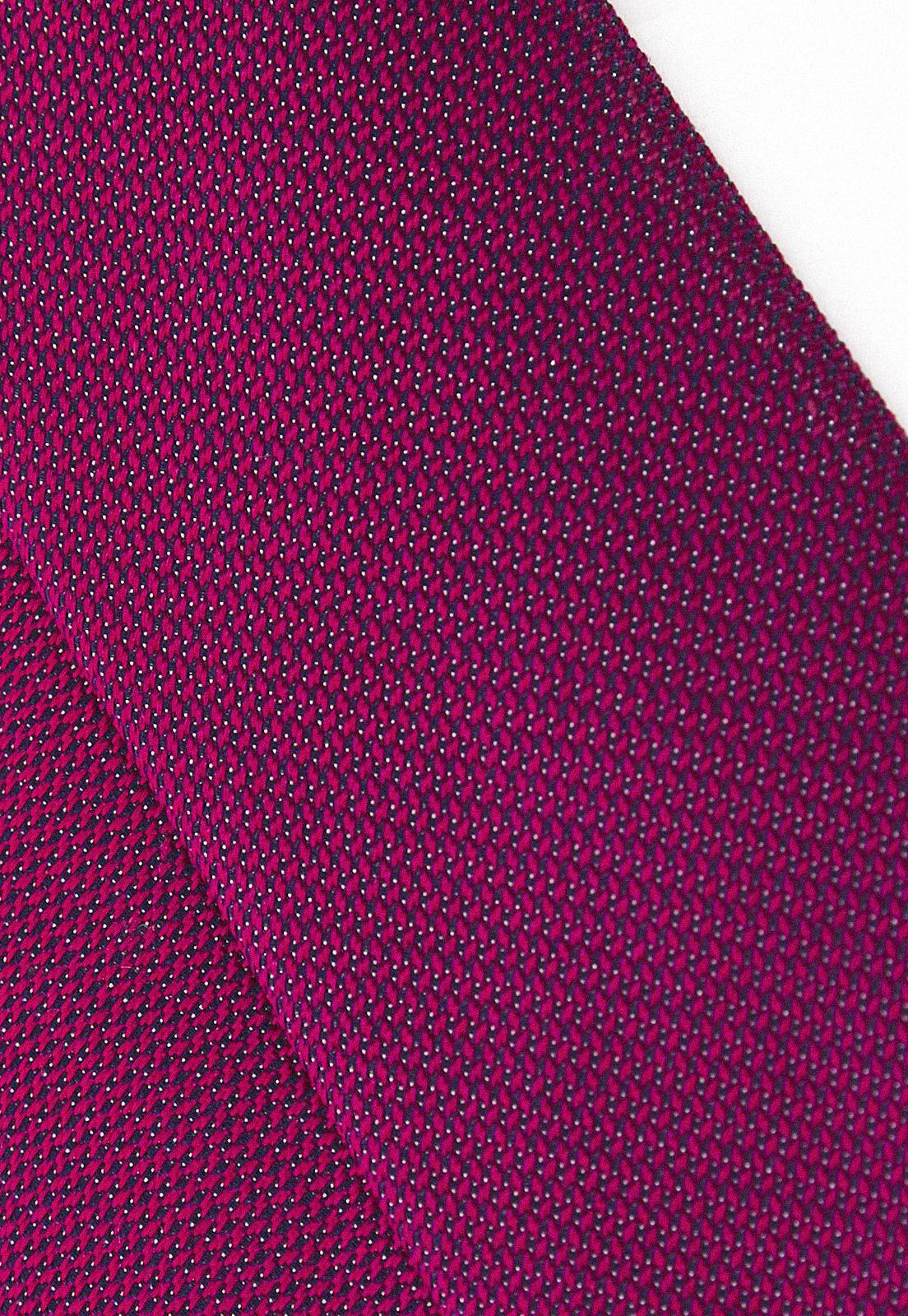Corbata Fantasía Rojo Resist Spill-3