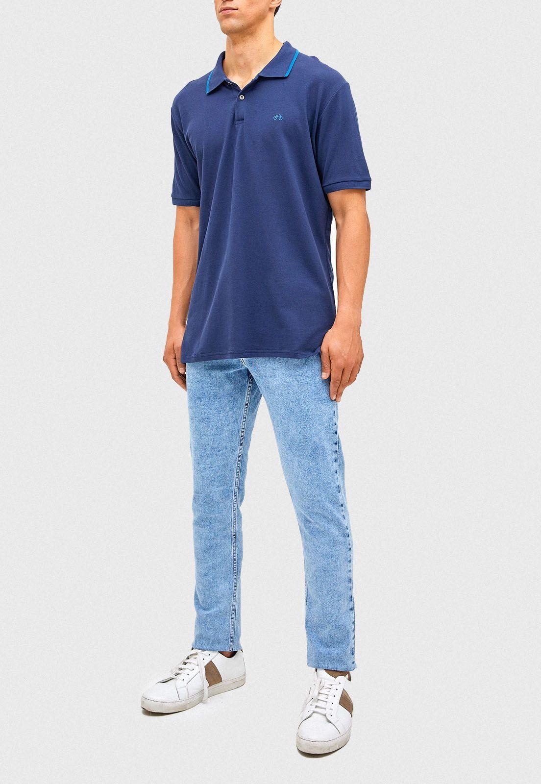 Jeans Norman-3