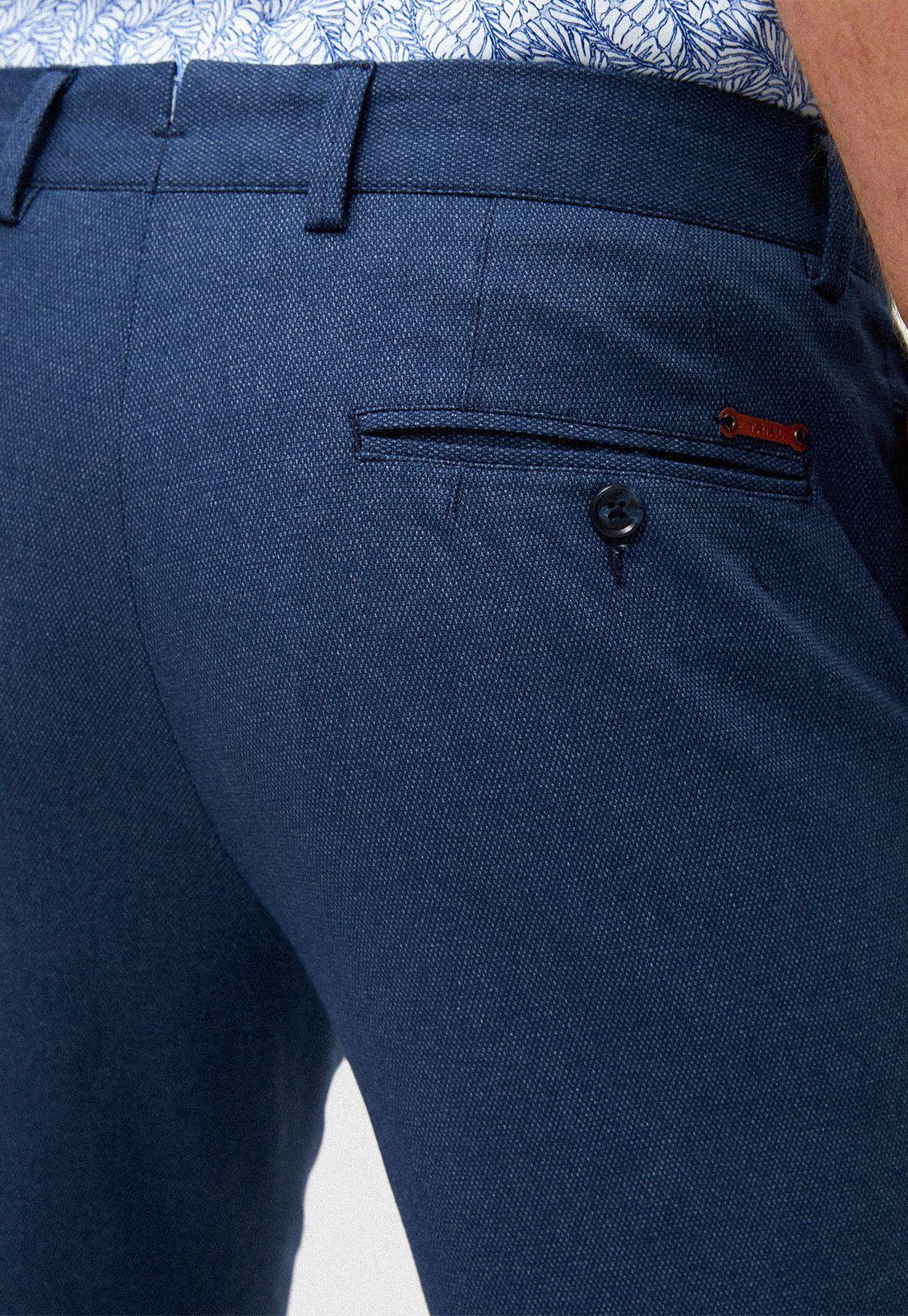 Pantalón Europeo Flash-2