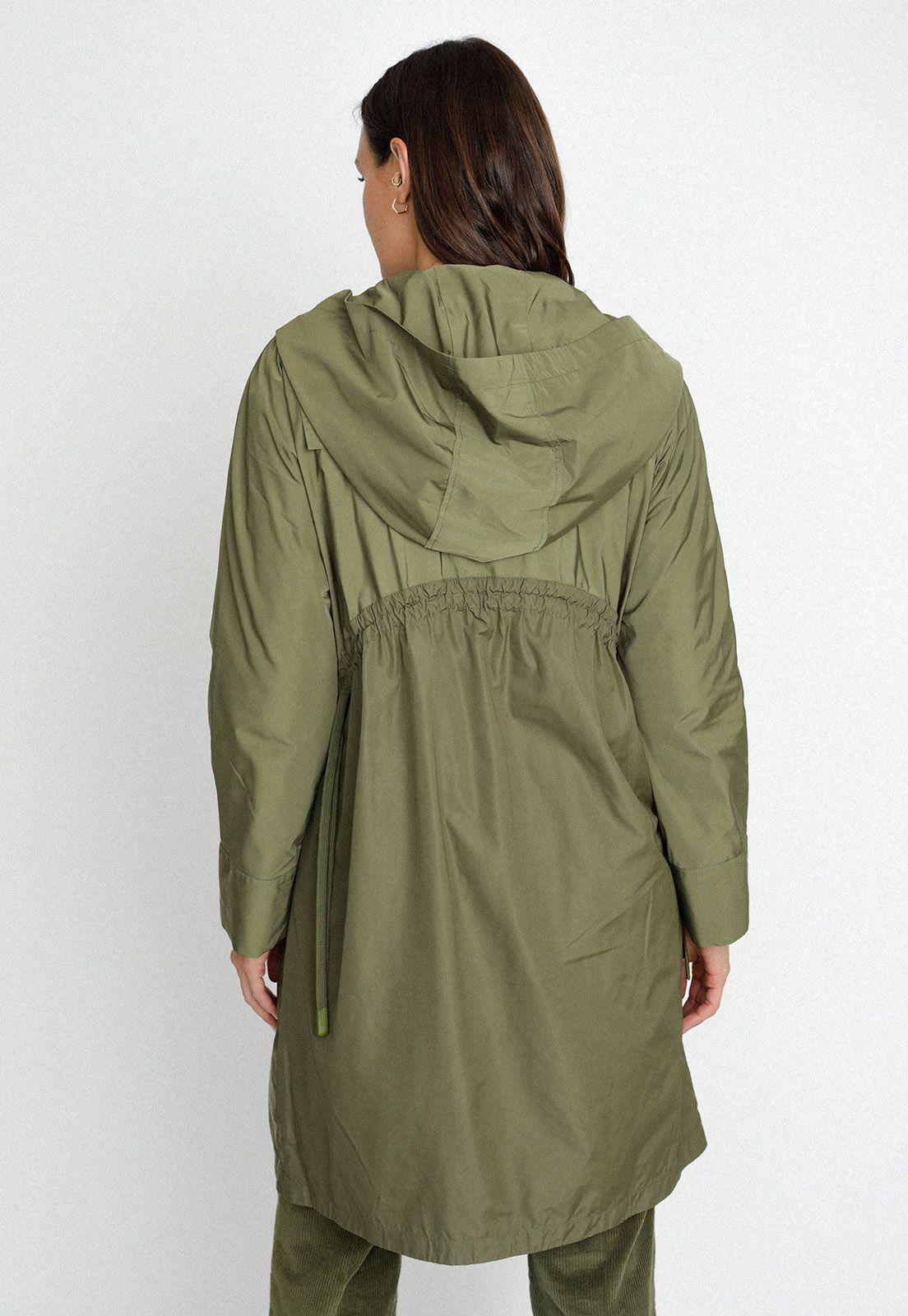 Parka Genovia 3 En 1 Safari-1