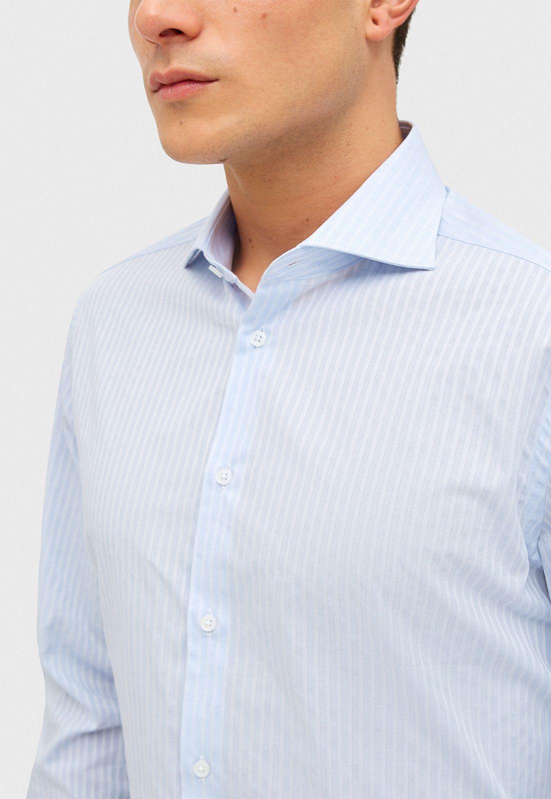 Camisa classic-2
