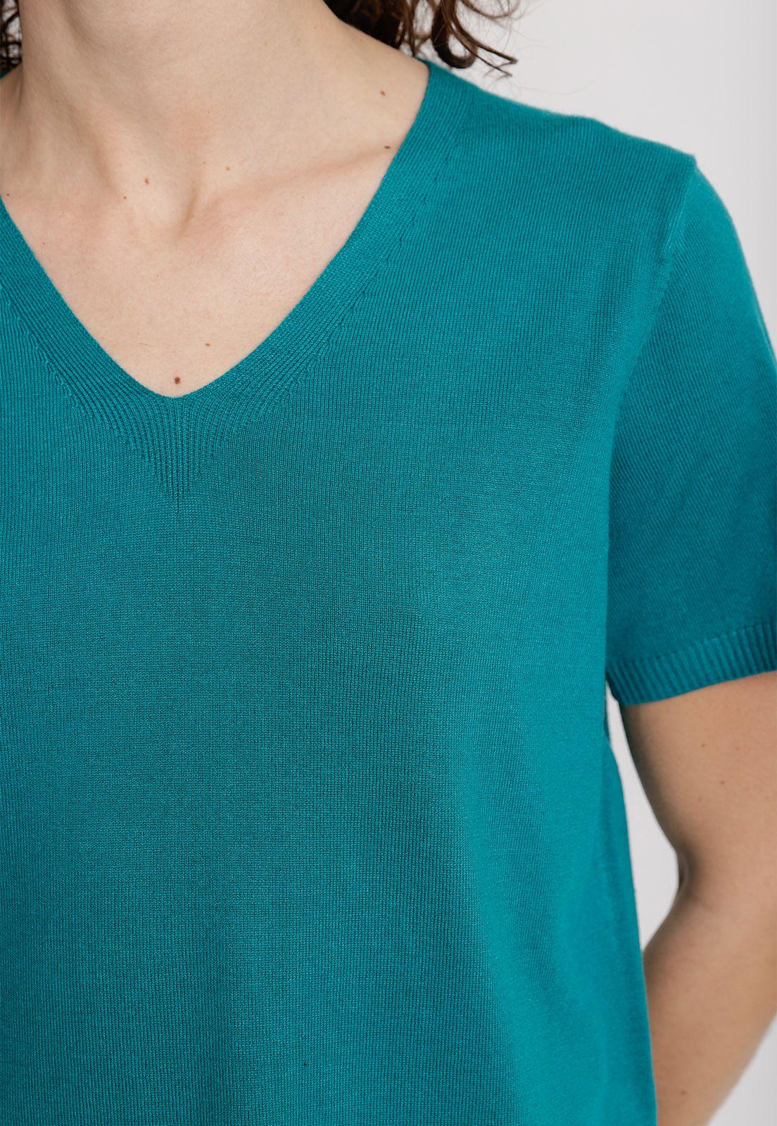 Tejido Petroleo Lany Mujer-2