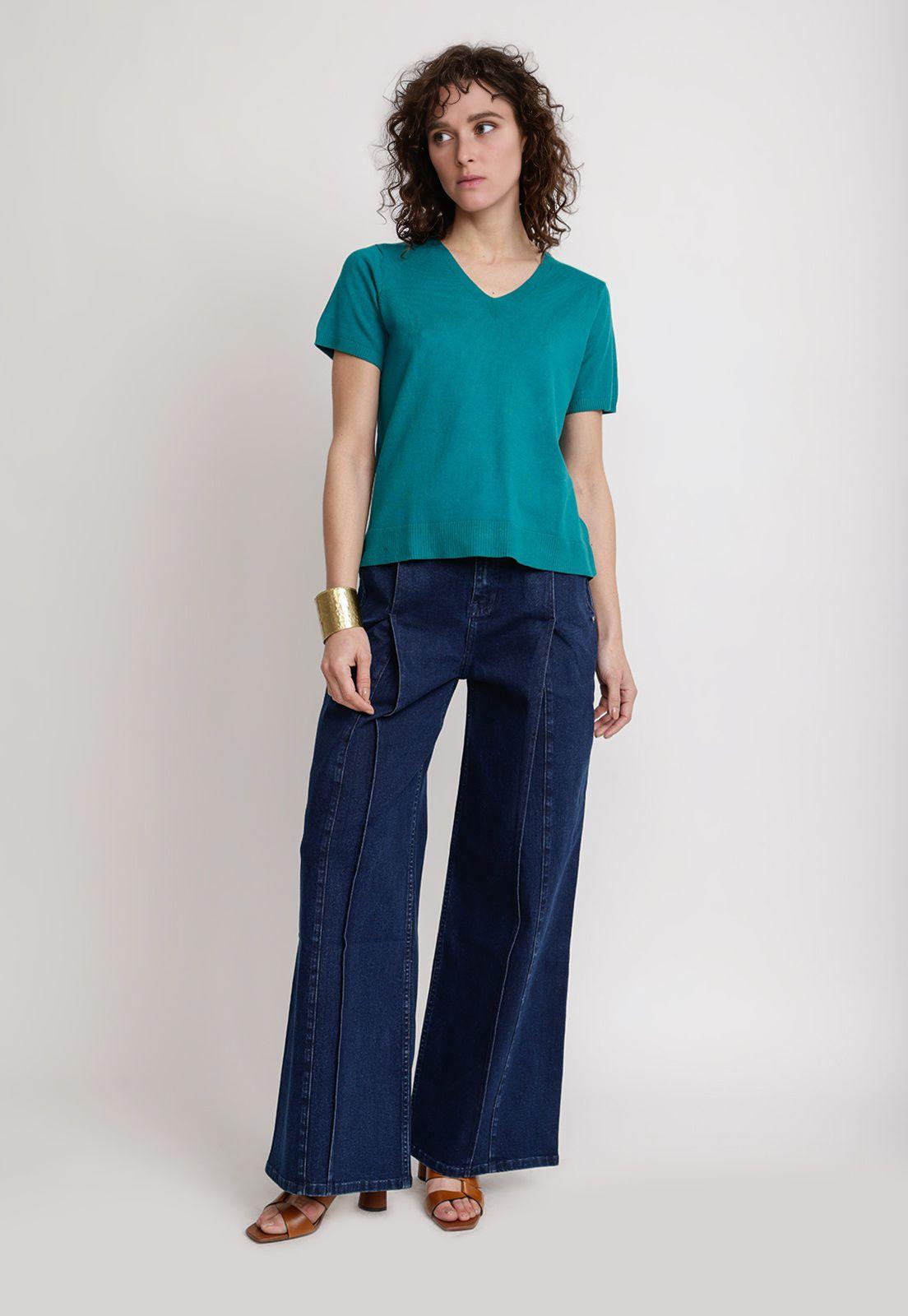 Tejido Petroleo Lany Mujer-3