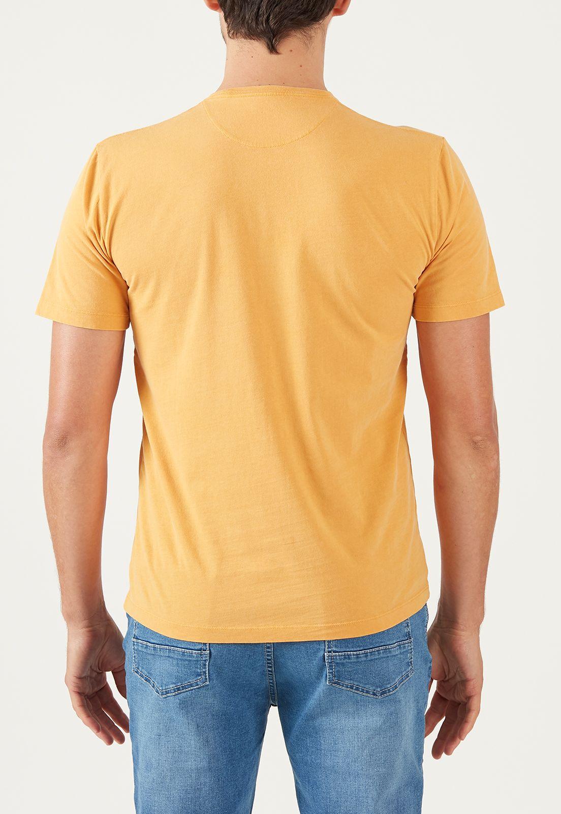 Polera Miklos-1