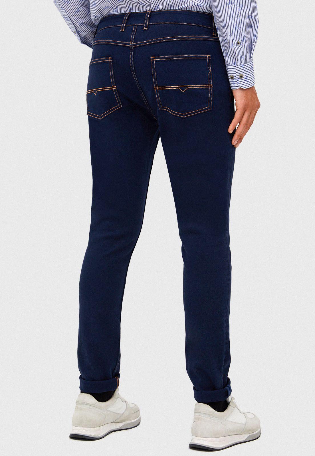 Jeans Nomad Azul-1