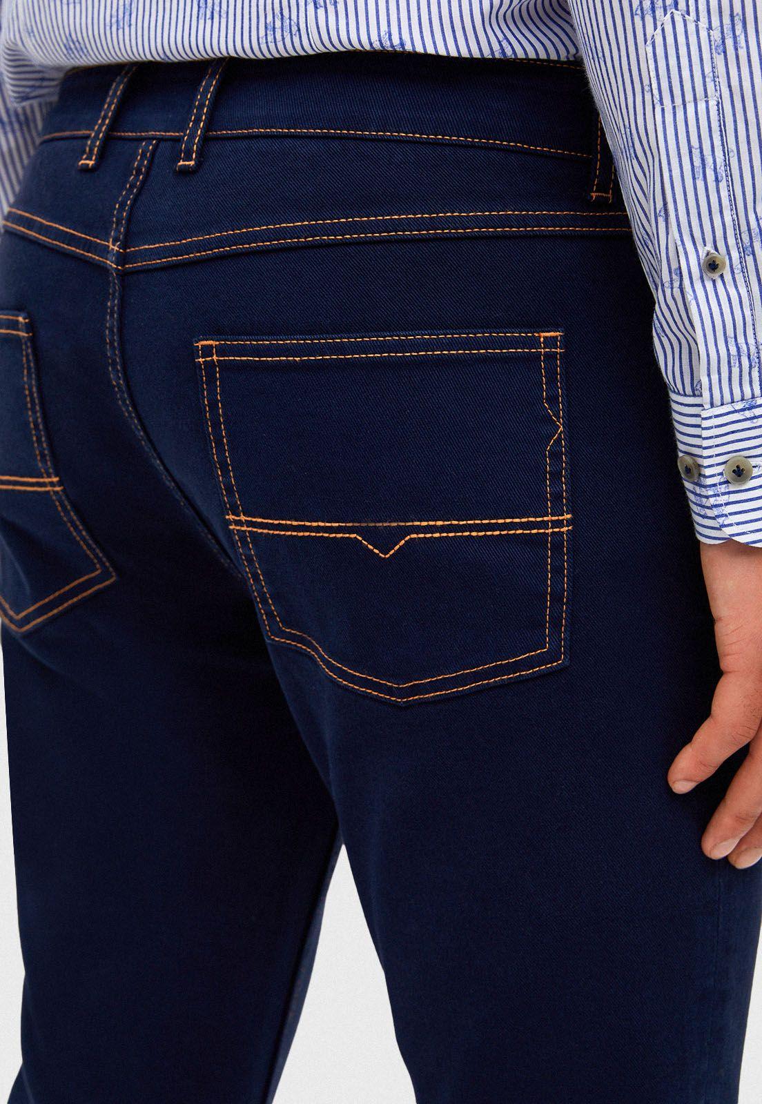 Jeans Nomad Azul-2