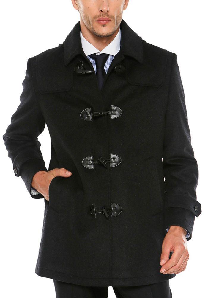 Montgomery Executive Marengo-7