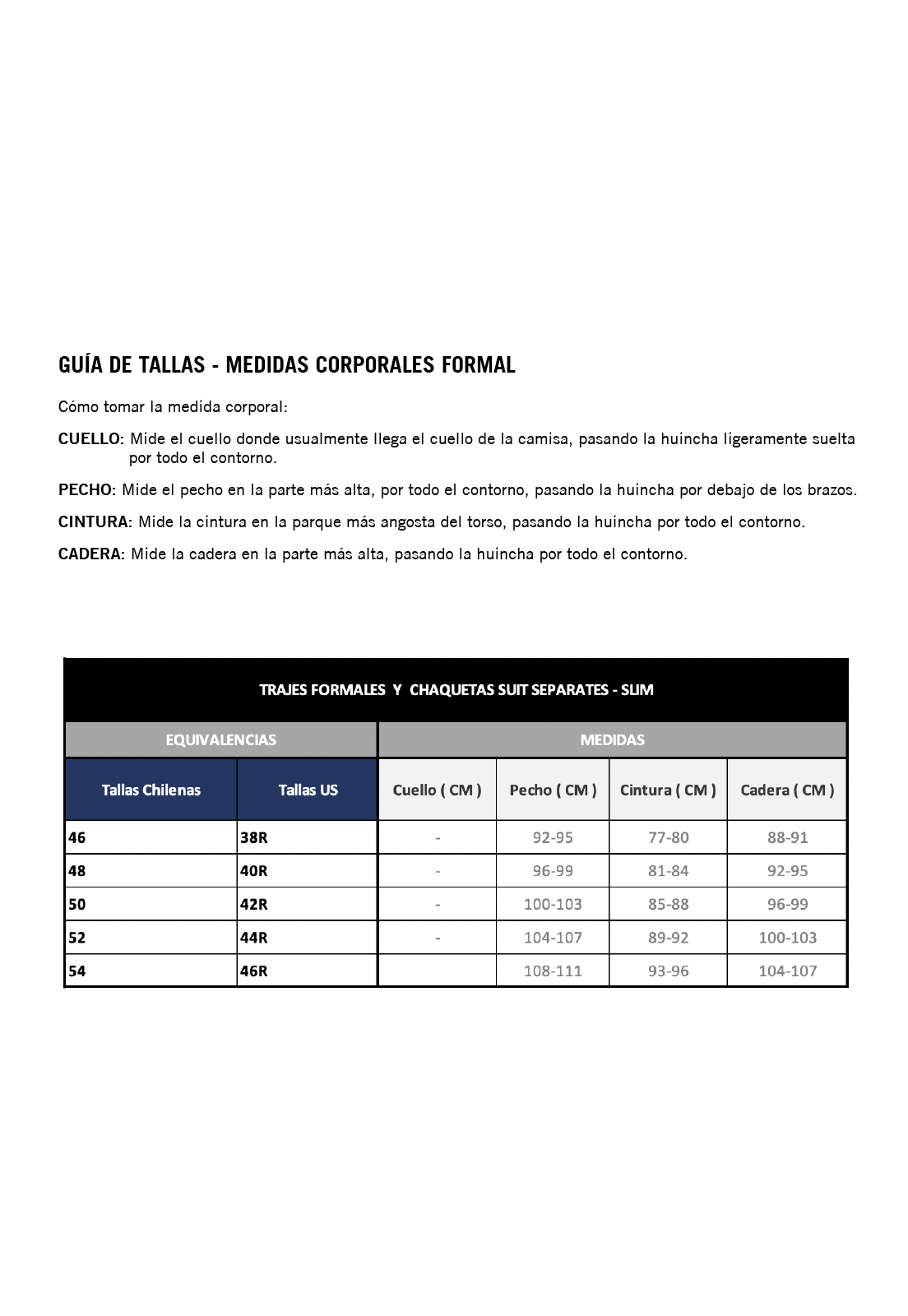 Chaqueta Suit Sep Washable Slim Gris-4