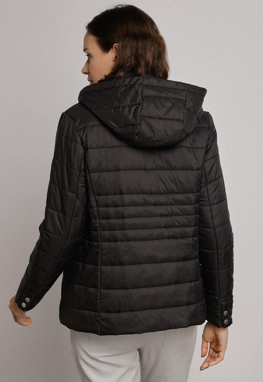 Chaqueta Lorenza 22 Marengo-1