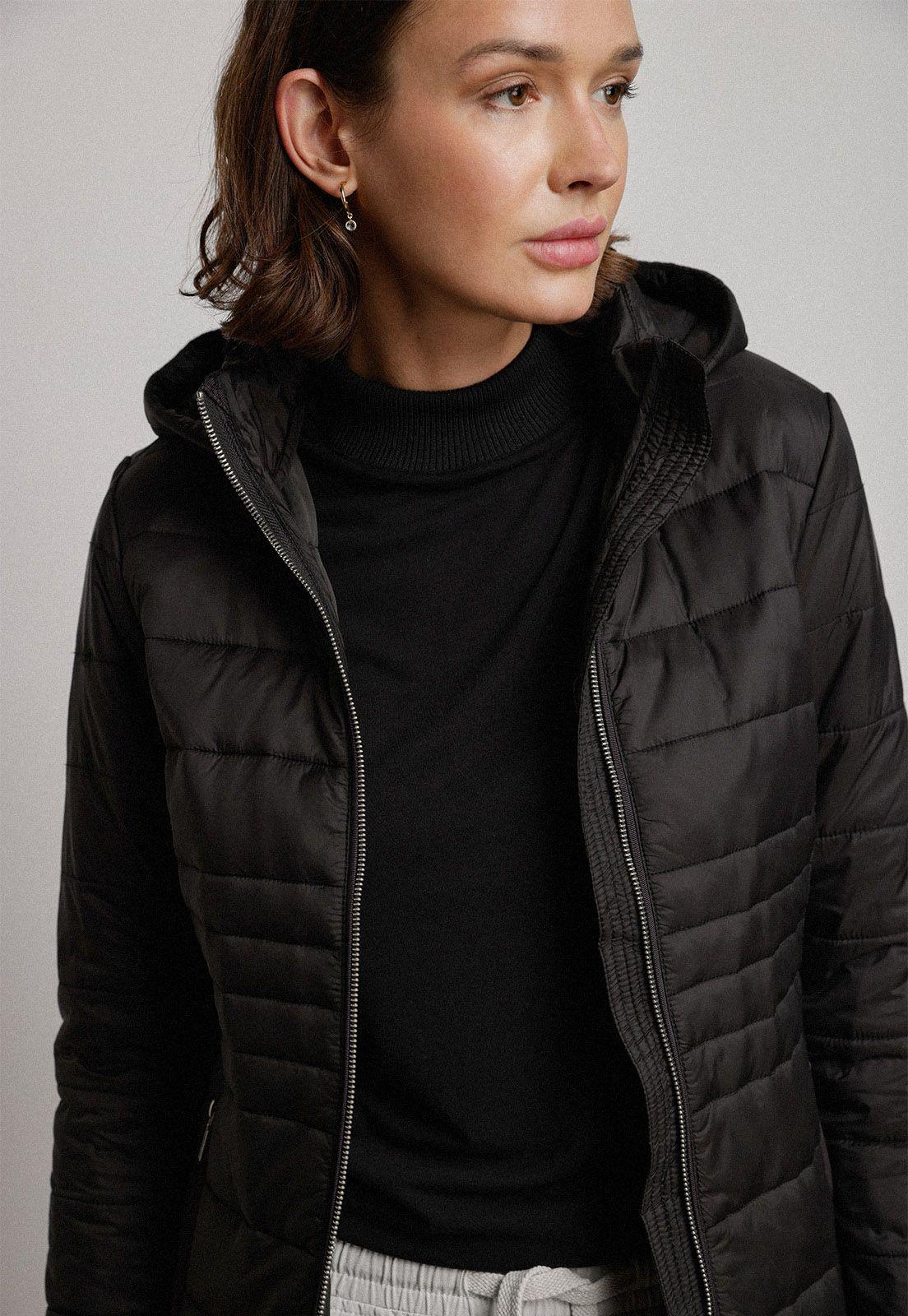 Chaqueta Lorenza 22 Marengo-2