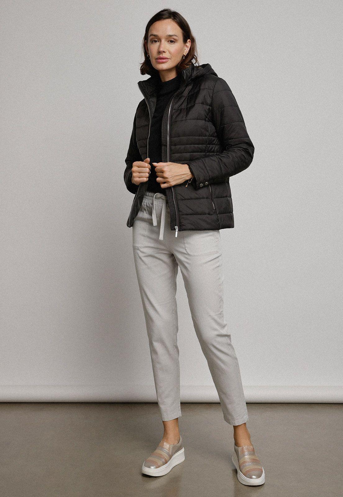 Chaqueta Lorenza 22 Marengo-3