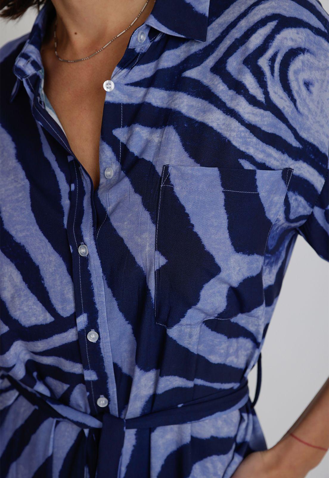 Vestidos De Mujer Rosa Marino-2