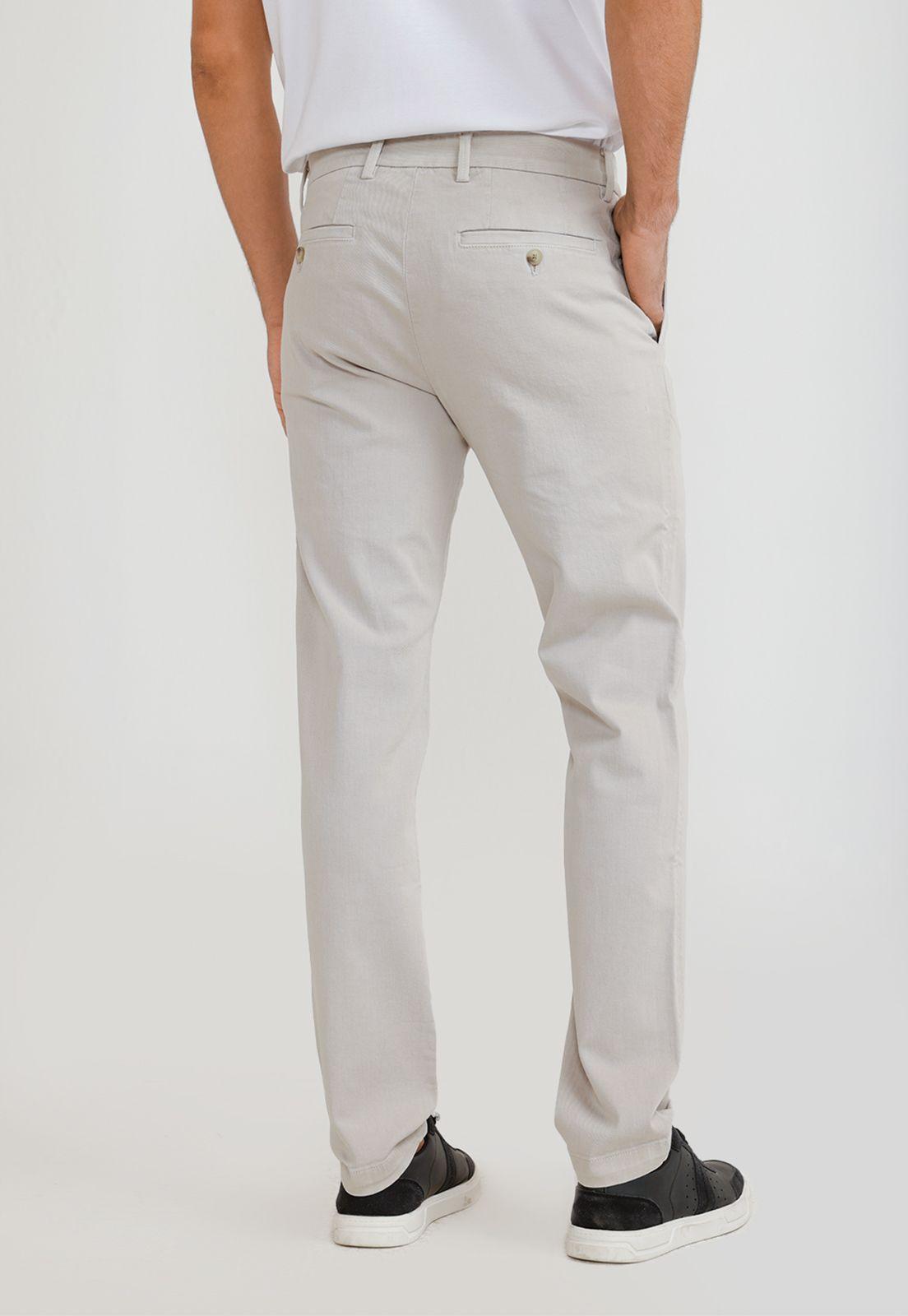 Pantalón Hombre Chino Arena PDBSF004-1