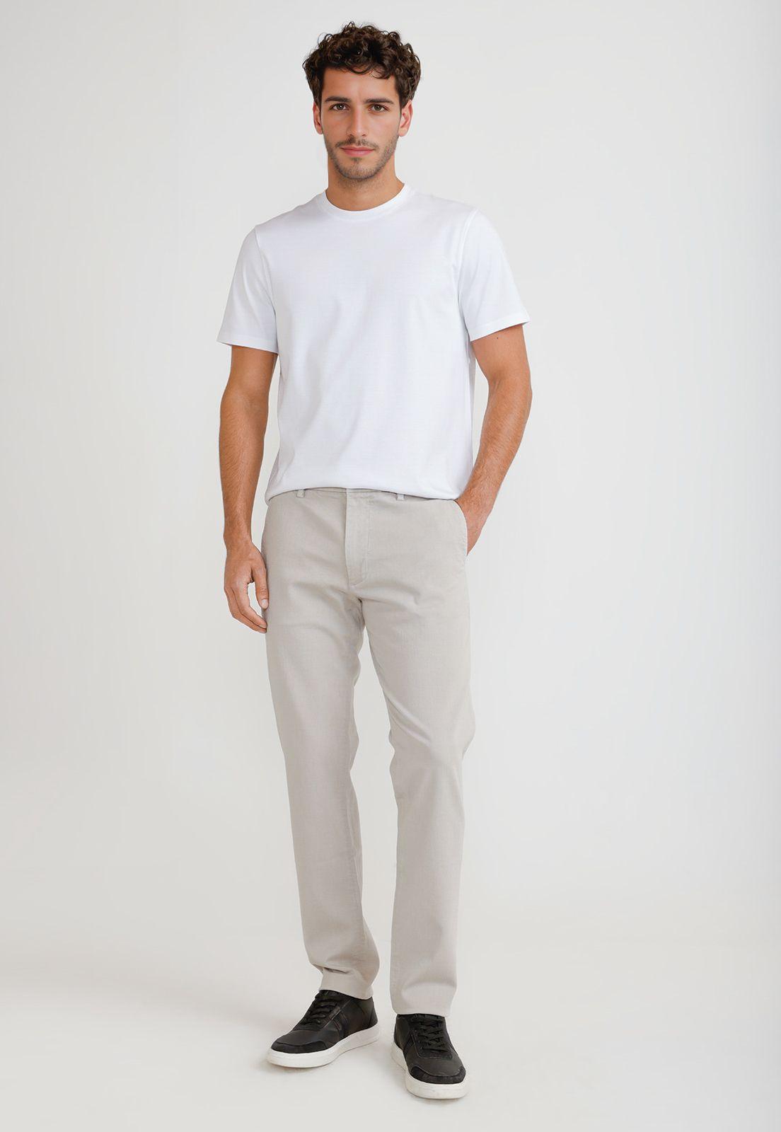 Pantalón Hombre Chino Arena PDBSF004-3